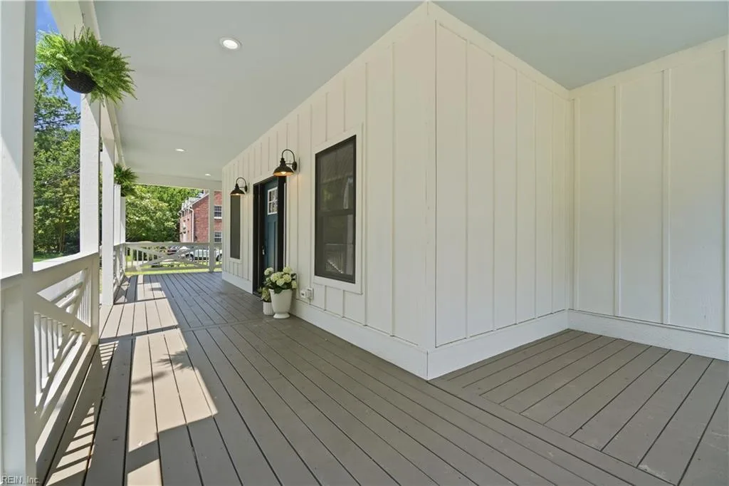 1356 Windsor Point RD, NORFOLK VA 23509 - Photo 5