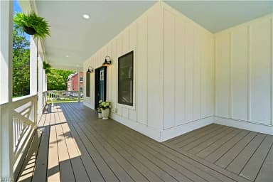 1356 Windsor Point RD, NORFOLK VA 23509 thumb 5