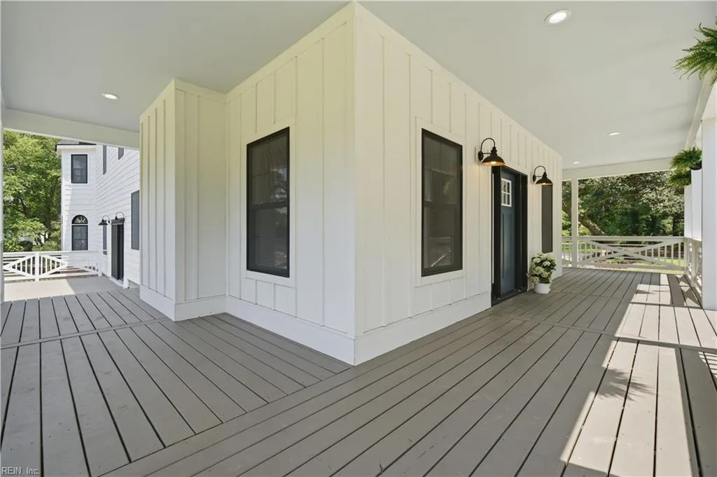 1356 Windsor Point RD, NORFOLK VA 23509 thumb 6