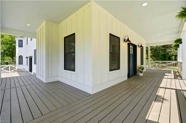 1356 Windsor Point RD, NORFOLK VA 23509 thumb 6