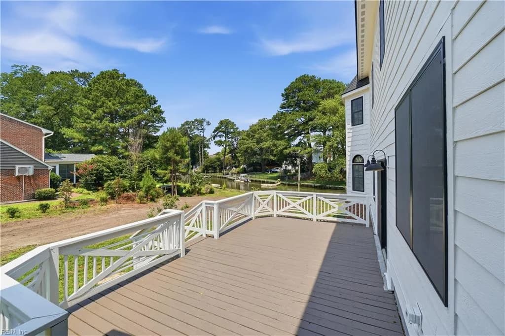 1356 Windsor Point RD, NORFOLK VA 23509 thumb 7