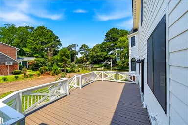 1356 Windsor Point RD, NORFOLK VA 23509 thumb 7