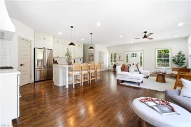 1356 Windsor Point RD, NORFOLK VA 23509 thumb 8