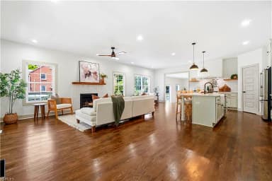 1356 Windsor Point RD, NORFOLK VA 23509 thumb 10