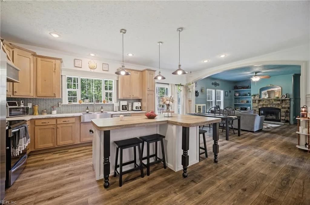 1285 SCHOOLHOUSE RD, ELIZABETHCITY NC 27909 thumb 11
