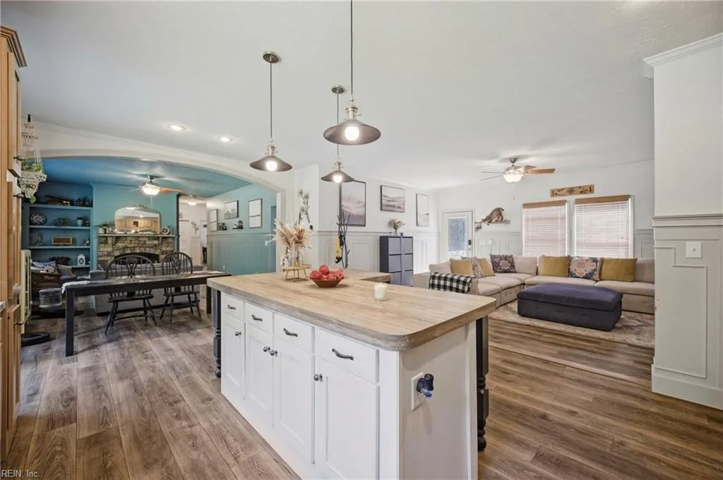 1285 SCHOOLHOUSE RD, ELIZABETHCITY NC 27909 thumb 12