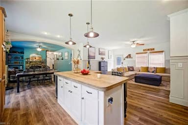 1285 SCHOOLHOUSE RD, ELIZABETHCITY NC 27909 thumb 12