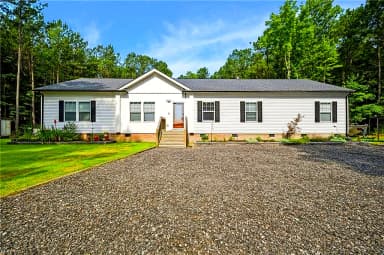 1285 SCHOOLHOUSE RD, ELIZABETHCITY NC 27909 thumb 3