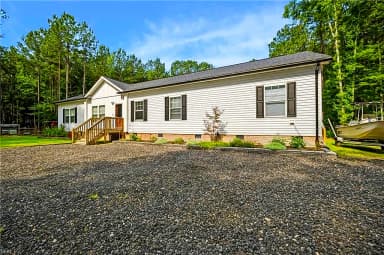 1285 SCHOOLHOUSE RD, ELIZABETHCITY NC 27909 thumb 4
