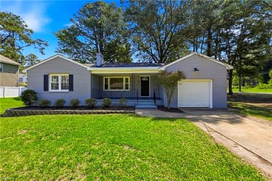 102 Thalia RD, VIRGINIA BEACH VA 23452 thumb 1