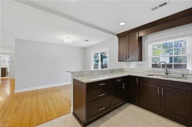 102 Thalia RD, VIRGINIA BEACH VA 23452 thumb 12