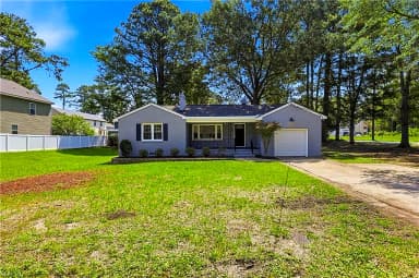 102 Thalia RD, VIRGINIA BEACH VA 23452 thumb 4