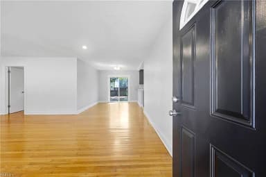 102 Thalia RD, VIRGINIA BEACH VA 23452 thumb 6