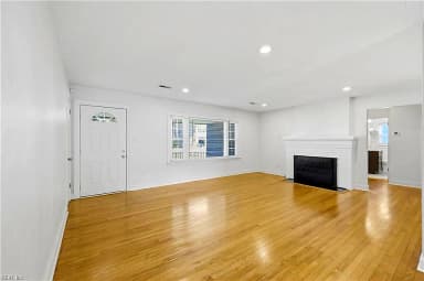 102 Thalia RD, VIRGINIA BEACH VA 23452 thumb 8