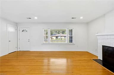 102 Thalia RD, VIRGINIA BEACH VA 23452 thumb 9