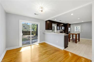 102 Thalia RD, VIRGINIA BEACH VA 23452 thumb 10