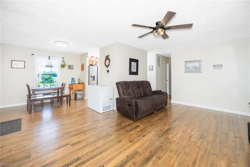 2720 Lake Cohoon RD, SUFFOLK VA 23434 thumb 11
