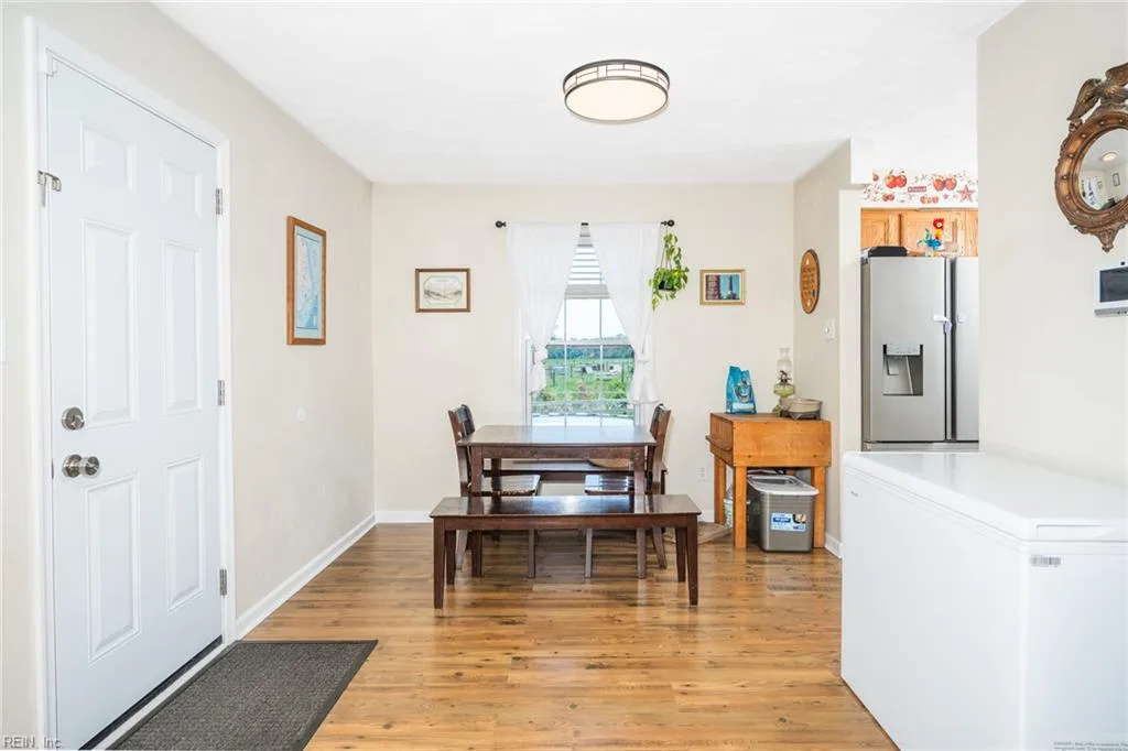 2720 Lake Cohoon RD, SUFFOLK VA 23434 thumb 12