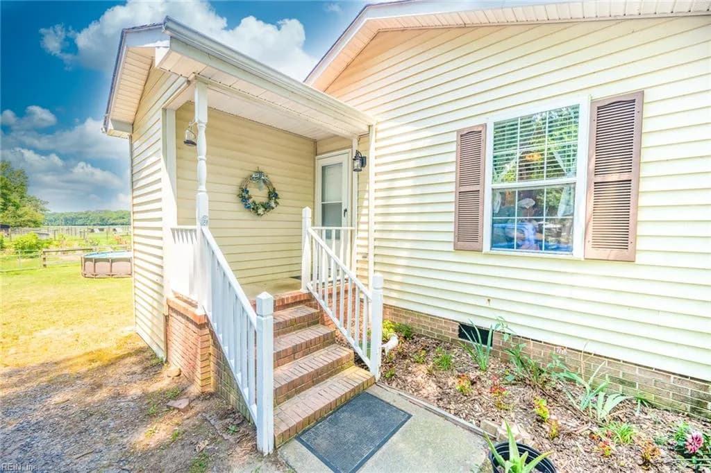 2720 Lake Cohoon RD, SUFFOLK VA 23434 thumb 7