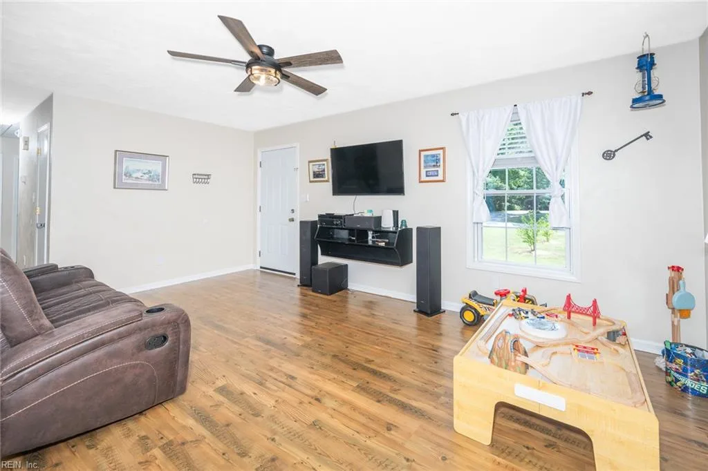 2720 Lake Cohoon RD, SUFFOLK VA 23434 thumb 8