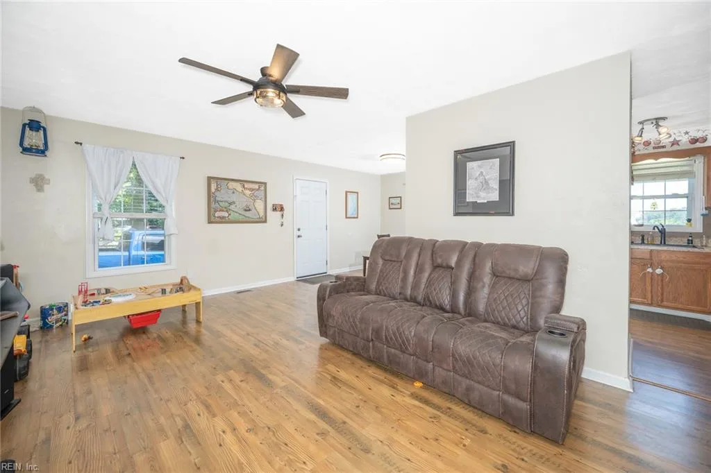 2720 Lake Cohoon RD, SUFFOLK VA 23434 thumb 10