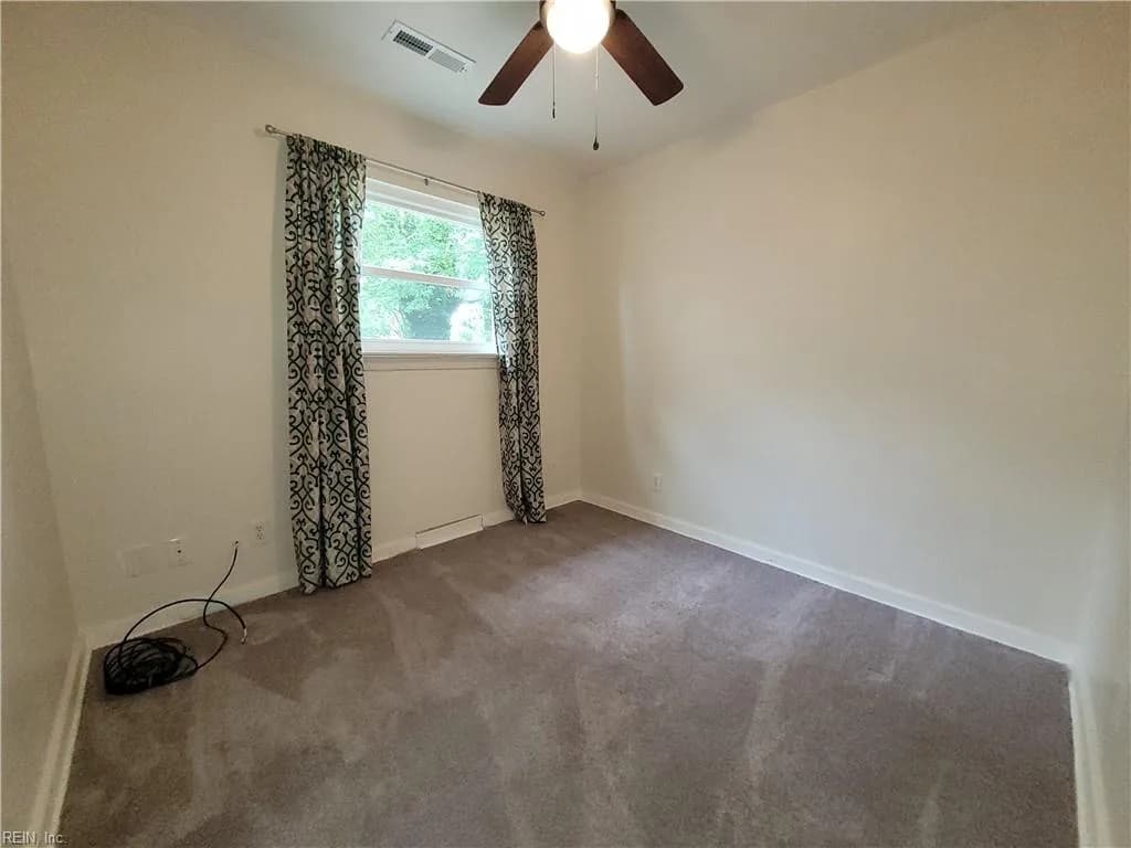 1012 Oaklawn AVE, NORFOLK VA 23504 thumb 11