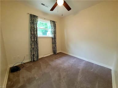 1012 Oaklawn AVE, NORFOLK VA 23504 thumb 11