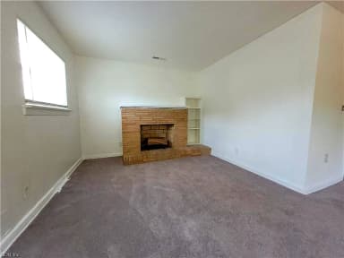 1012 Oaklawn AVE, NORFOLK VA 23504 thumb 3