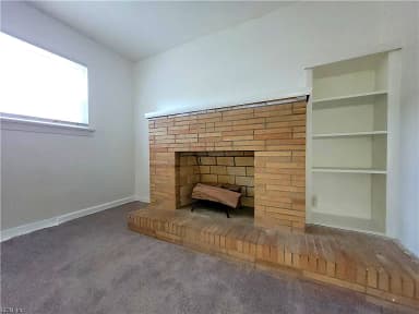 1012 Oaklawn AVE, NORFOLK VA 23504 thumb 4