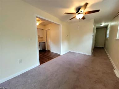 1012 Oaklawn AVE, NORFOLK VA 23504 thumb 5