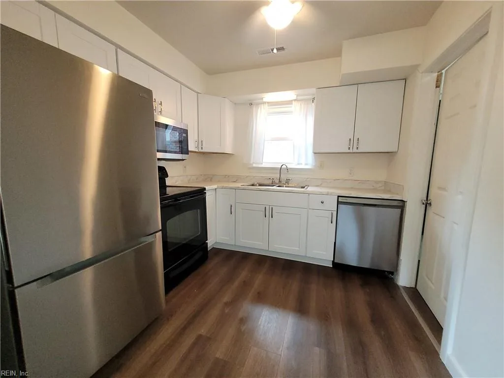 1012 Oaklawn AVE, NORFOLK VA 23504 thumb 6