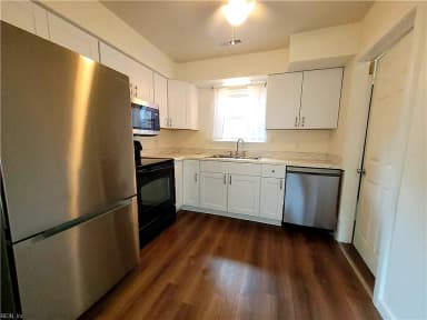 1012 Oaklawn AVE, NORFOLK VA 23504 thumb 6