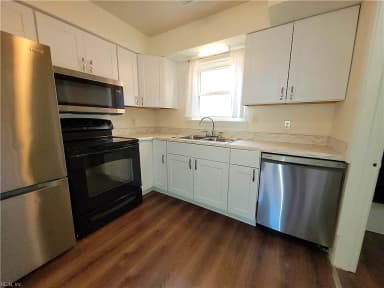 1012 Oaklawn AVE, NORFOLK VA 23504 thumb 7
