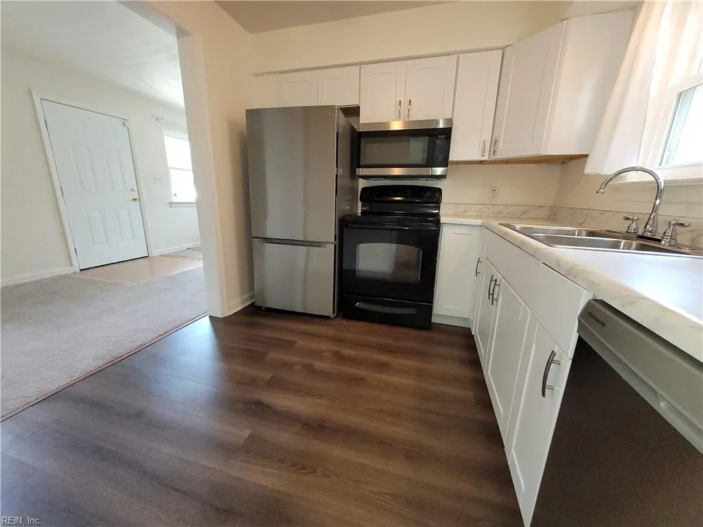1012 Oaklawn AVE, NORFOLK VA 23504 thumb 8