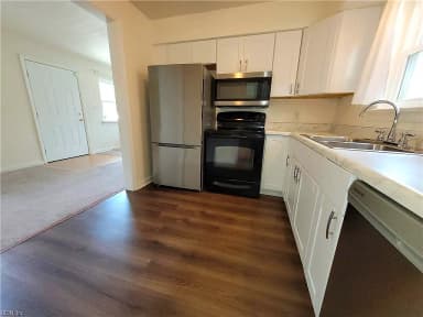 1012 Oaklawn AVE, NORFOLK VA 23504 thumb 8