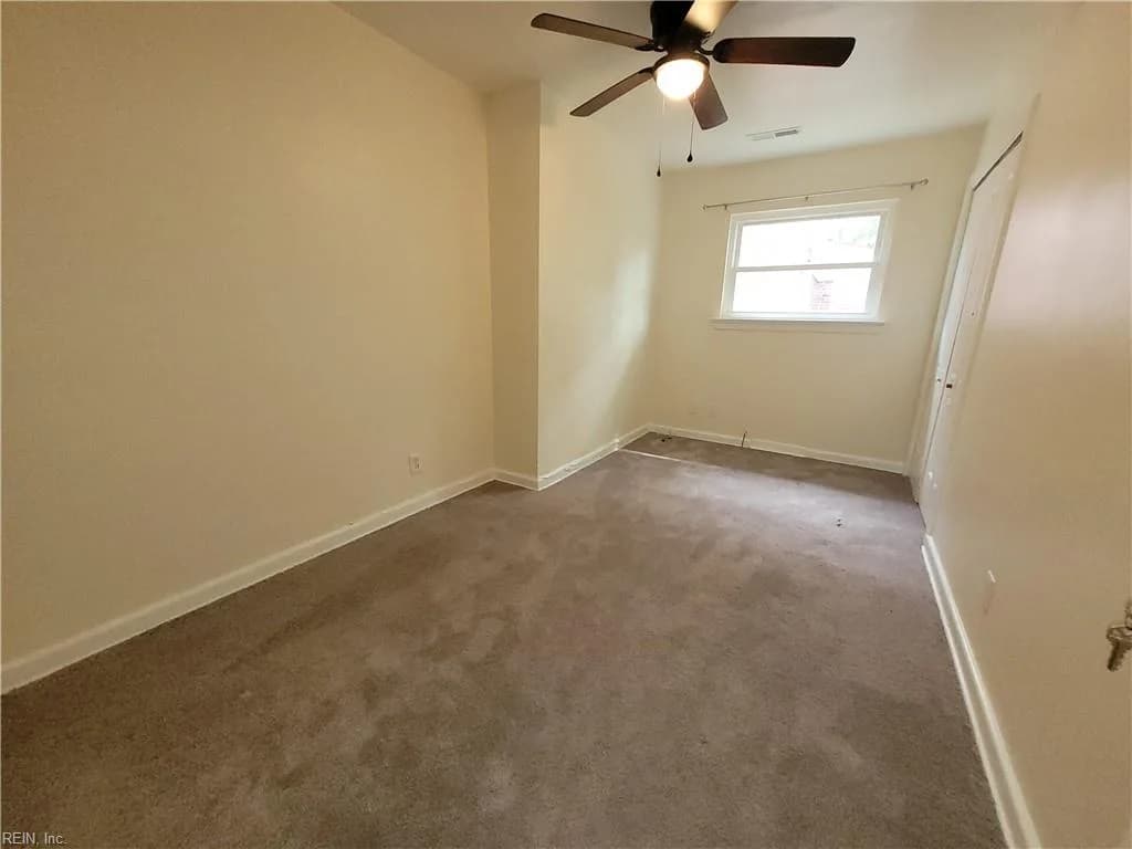 1012 Oaklawn AVE, NORFOLK VA 23504 thumb 9