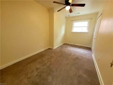 1012 Oaklawn AVE, NORFOLK VA 23504 thumb 9