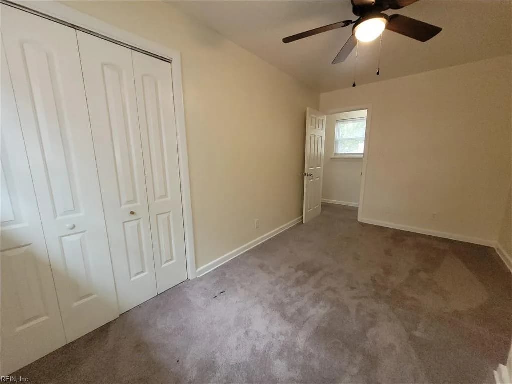 1012 Oaklawn AVE, NORFOLK VA 23504 thumb 10
