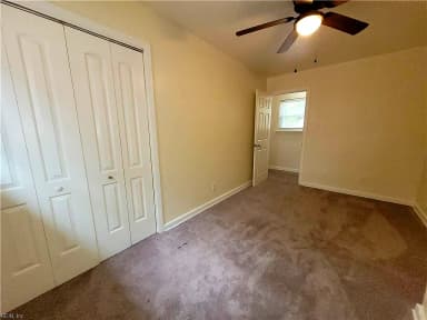 1012 Oaklawn AVE, NORFOLK VA 23504 thumb 10