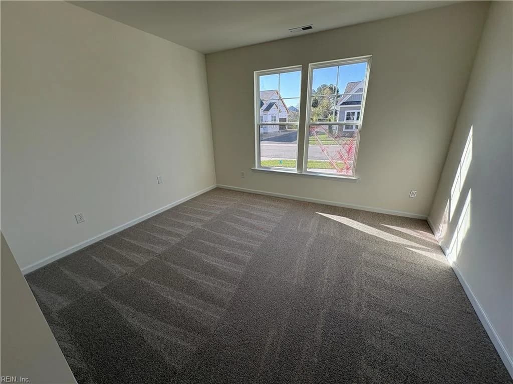 203 Oxford AVE #39-4, SMITHFIELD VA 23430 thumb 11