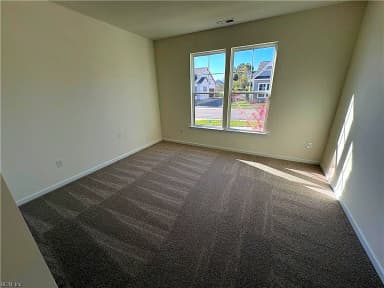 203 Oxford AVE #39-4, SMITHFIELD VA 23430 thumb 11