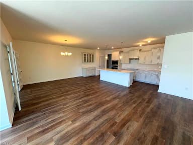 203 Oxford AVE #39-4, SMITHFIELD VA 23430 thumb 5
