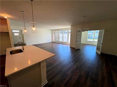 203 Oxford AVE #39-4, SMITHFIELD VA 23430 thumb 6