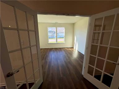 203 Oxford AVE #39-4, SMITHFIELD VA 23430 thumb 7
