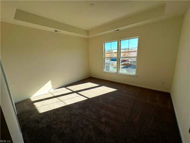 203 Oxford AVE #39-4, SMITHFIELD VA 23430 thumb 9