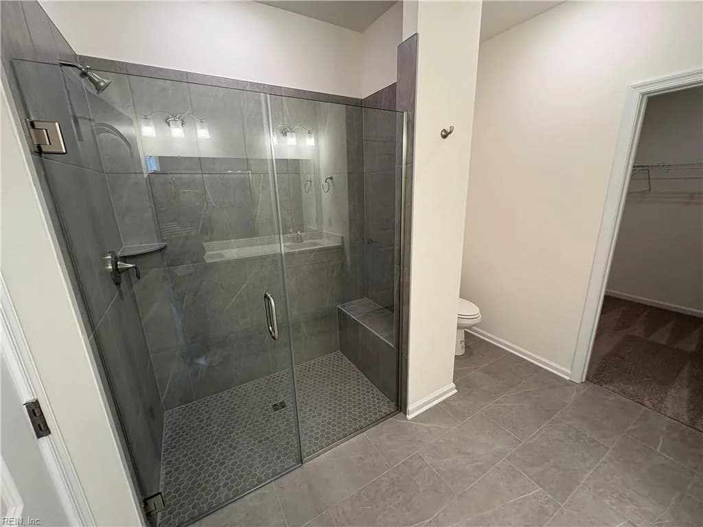 203 Oxford AVE #39-4, SMITHFIELD VA 23430 thumb 10