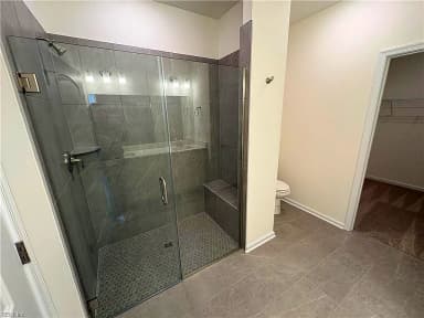 203 Oxford AVE #39-4, SMITHFIELD VA 23430 thumb 10