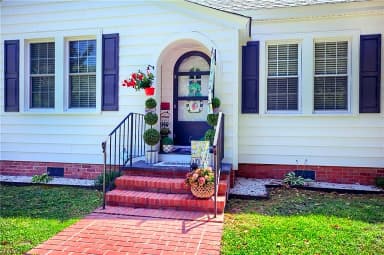 2750 New Point Comfort HWY, PORT HAYWOOD VA 23138 thumb 3