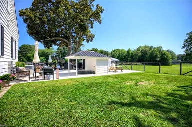 2750 New Point Comfort HWY, PORT HAYWOOD VA 23138 thumb 5