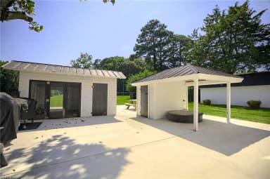 2750 New Point Comfort HWY, PORT HAYWOOD VA 23138 thumb 8